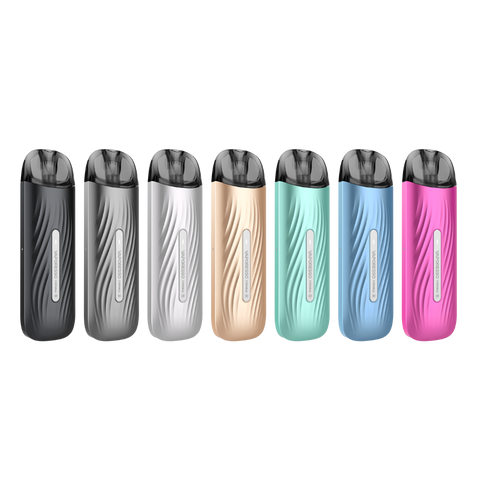 Vaporesso Osmall 2 Kit