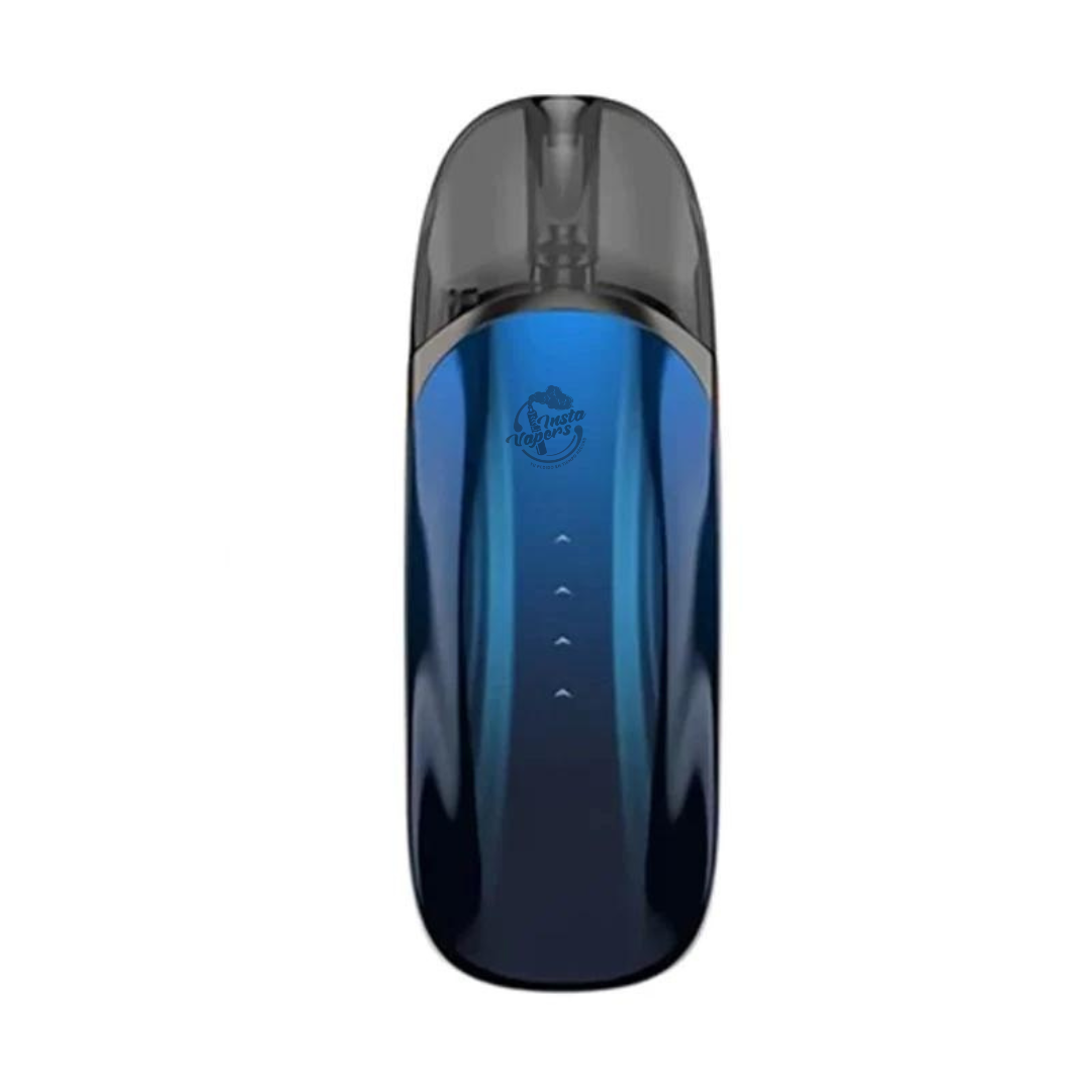 Vaporesso Renova Zero