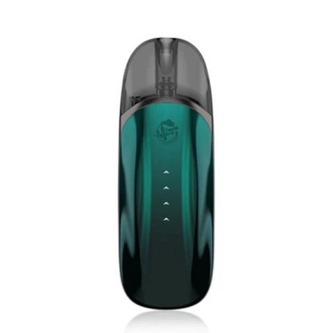 Vaporesso Renova Zero