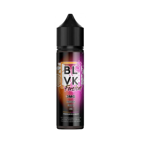 BLVK Fusion 60ml