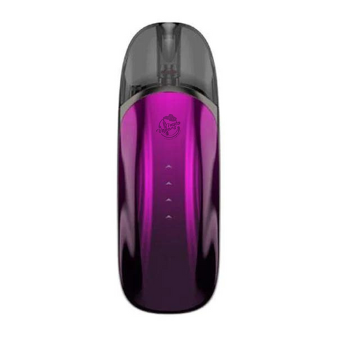 Vaporesso Renova Zero