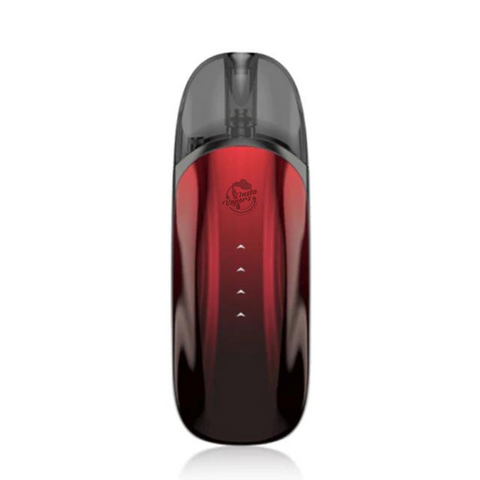 Vaporesso Renova Zero