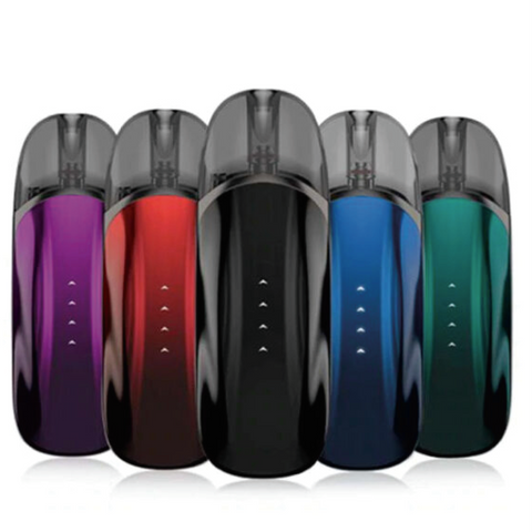 Vaporesso Renova Zero