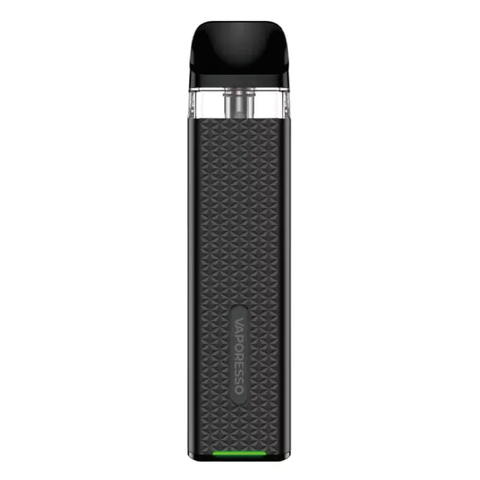 Vaporesso Xros 3 Mini