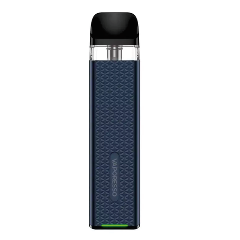 Vaporesso Xros 3 Mini