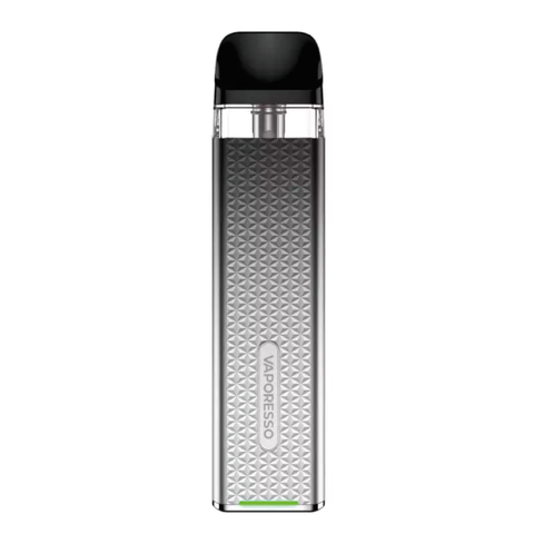 Vaporesso Xros 3 Mini